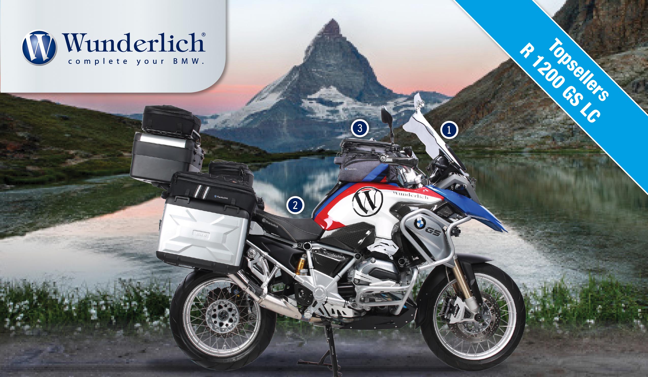 Bmw R1200gs Adventure Service Manual europe.iabc.com
